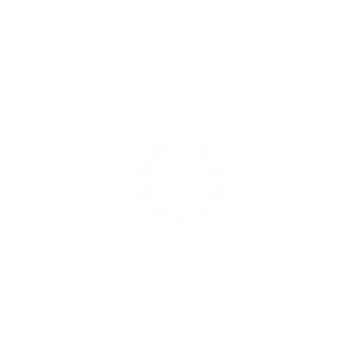 Throwing Knife